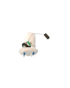Citroen C4 Fuel Pump+Gauge 1.6 3 Door, 2005-2010