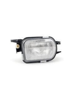 W203 Foglamp Left 2000-2002 