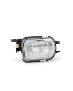 W203 FOG LIGHT LHS 2000-2002 ( Check Yours )