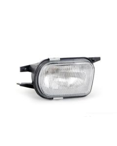W203 FOG LIGHT RHS 2000-2002 ( Check Yours )