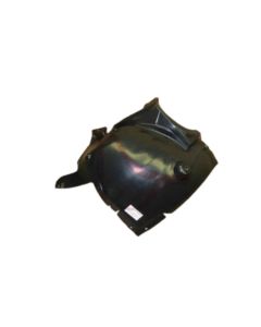 W203 Front Fender Liner - Left 2000-2006