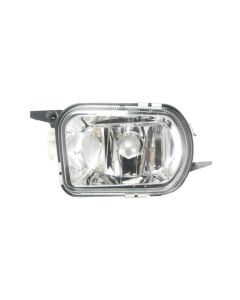 W203 Foglamp Left 2003-2004