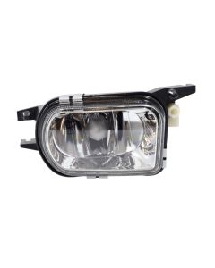 W203 Foglamp - Right 2003-2004
