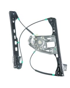 W203 Window Mechanism Electric RHS 2004-2006