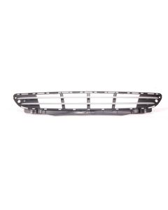 W203 Front Bumper Grill Center