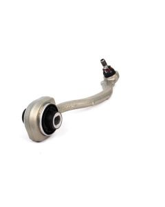 W203 CONTROL ARM+BALL JOINT UPPER LEFT 2000-2006