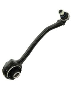 W203 Control Arm + Ball Joint Lower Left 2000-2006