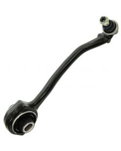 W203 Control Arm + Ball Joint Lower Right 2000-2006