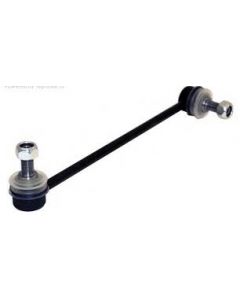 W203 FRONT STABILIZER LINK 2000-2006