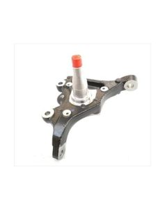 W203 / W204 / W209 / R171 Steering Knuckle - Left 2000-2006
