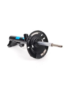 W203 Front Shock  2000-2006 (Each)