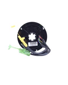 Mercedes C-Class W203 Spiral Cable, Clock Spring 2000-2006
