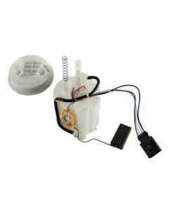 W203 FUEL PUMP 2000-2004 (PETROL)