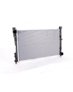 W203 Radiator 2.7CDI P/A/B Automatic=Manual 2R R3 2000-2006