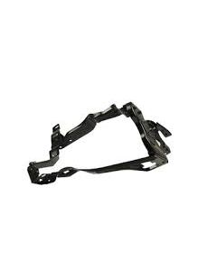 W204 Radiator Cradle LHS 2007-2010