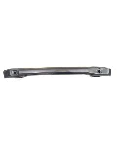Mercedes C-Class W204 Rear Bumper Stiffener 2007-2013