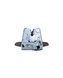 Mercedes C-Class W204 Boot Lock Mechanism 2007-2013