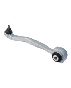 W204 Control Arm + Ball Joint Lower LH 2007-2013