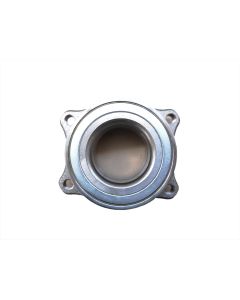 W204 REAR WHEEL BEARING, 07-13 >E-CLASS C207