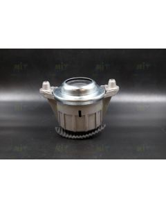  MERCEDES C-CLASS W204 ENGINE MOUNT LH=RH 200D/280/300/350 07-13 >E-CLASS W212