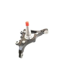 W203 / W204 / W207 / W209 / R171 Steering Knuckle Left  2007-2013