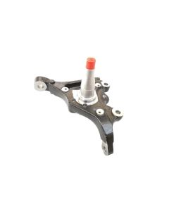 W203 / W204 / W207 / W209 / R171 Steering Knuckle Right 2007-2013
