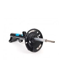 W204 Front Shock L=RH Gas 2007-2013 - Each