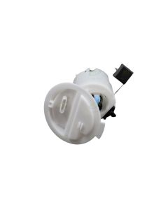 Mercedes C-Class W204 Fuel Pump+Gauge C180/200/250 2007-2013 >E-Class W212