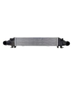 W204 Intercooler 180K/200K 2007-2010