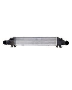 W204 Intercooler 180/200 2011-2013