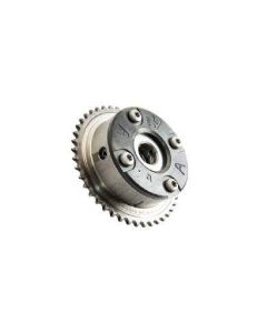 W204 Exhaust Camshaft Timing Gear 2007+