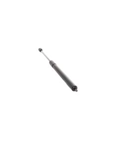 Mercedes C-Class W205 Bonnet Shock Left Side 2014-2021
