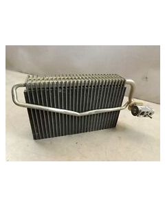 W205 (C180-150D) C63 Condensor 