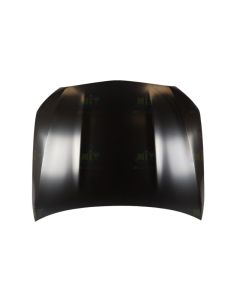 W206 Bonnet Aluminium 2021+