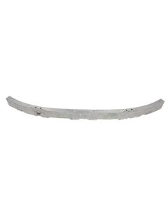 W206 Front Bumper Stiffener 2021+