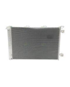 W206 Condenser (200/200D) 2021-