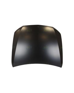 W213 Bonnet Aluminium 2016-