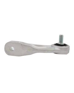 W213 Front Stabilizer Link (Aluminium) - Left 2016+