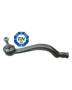 NP200 Tie Rod End Left 2009-2016 (Sandero/Logan)