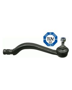 NP200 Tie Rod End Right 2009-2016 (Sandero/Logan)