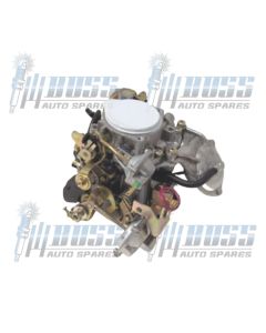 Golf 1 Carburetor (Also fits Golf 2 / Golf 3)