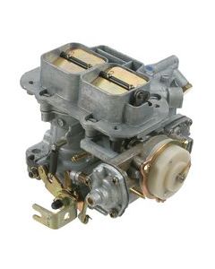 Ford Weber Carburetor 1.6/2.0 32/36 (Electronic Choke)