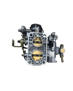 Ford Weber Carburetor 1.6/2.0 32/36 (Electronic Choke)
