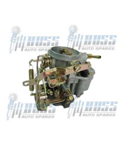 Carburetor Nissan 1400  A14