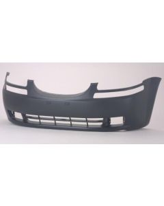 Aveo Front Bumper 1.5 2003-2008 (5 Door)