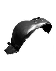 Chevrolet Aveo 1.6 5-dr  Fender Liner Right Front 2008+