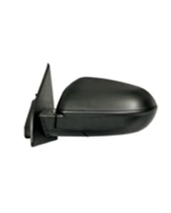 Utility Door Mirror (Manual) LHS 2011+