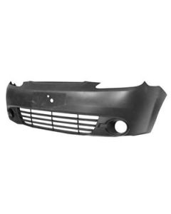 Chev Spark Front Bumper Matiz 2005-2008