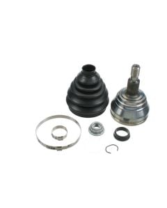 Golf1 / Golf2/Golf3/Jetta2/3/Polo1 Outer Cv Joint Kit