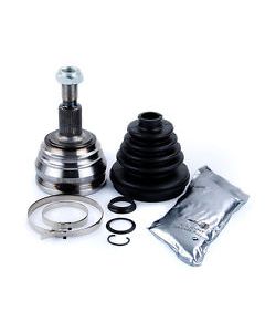 Golf 5 Outer CV Joint Kit 1.6 Jetta 5 / A3 1.8 